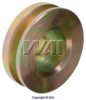 FORD F13U10A352A1A Pulley, alternator